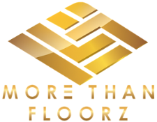 icon2